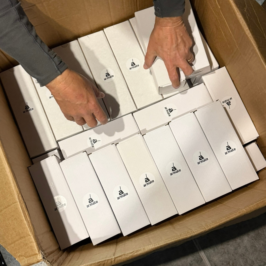 Kit Oficina — foto 12