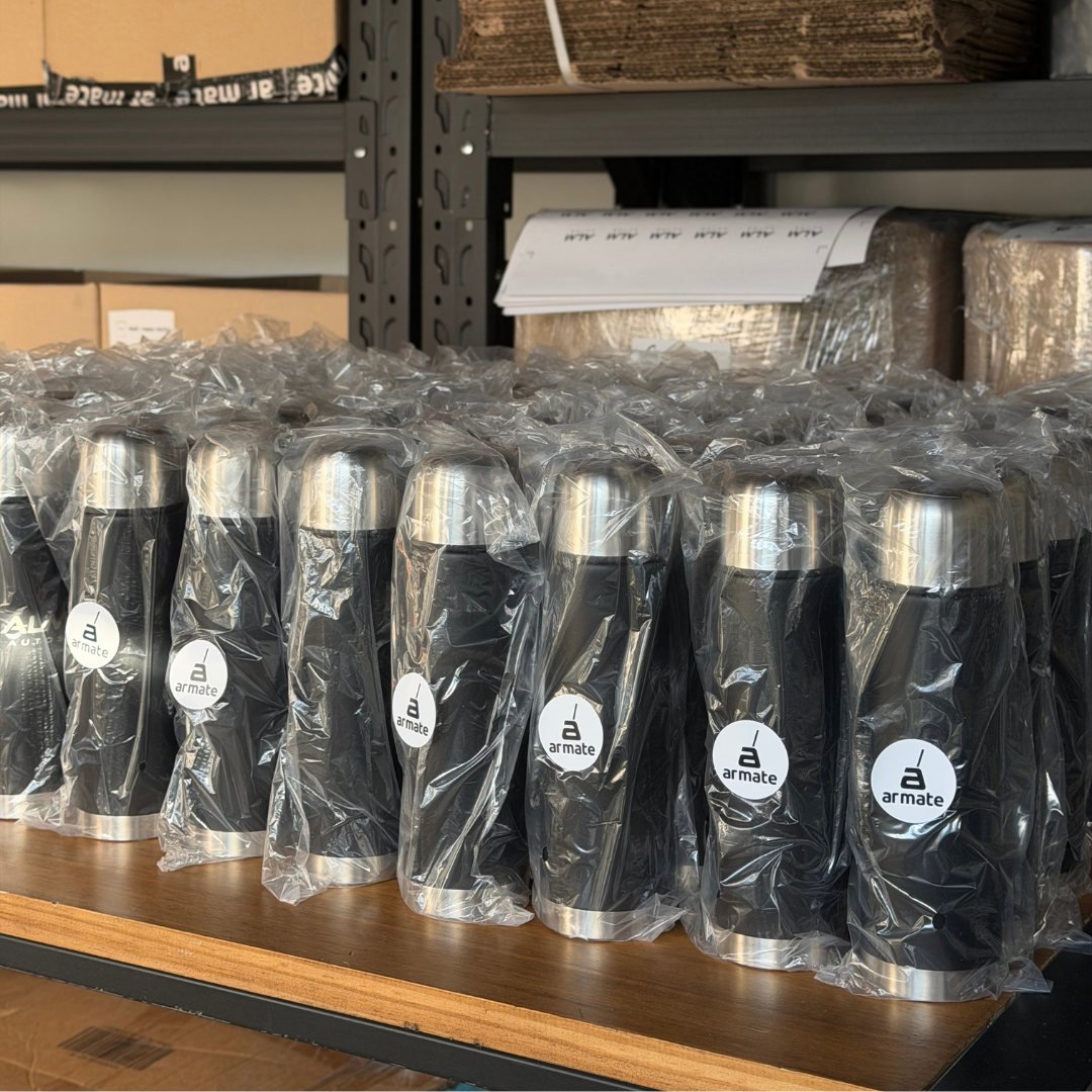 Kit Oficina — foto 11