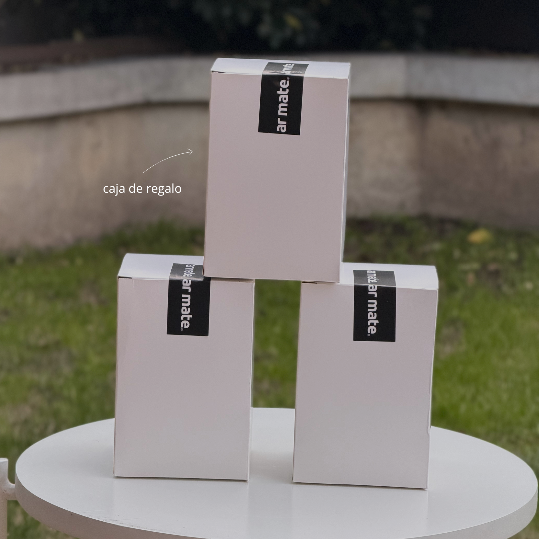 Kit Esencial — foto 5