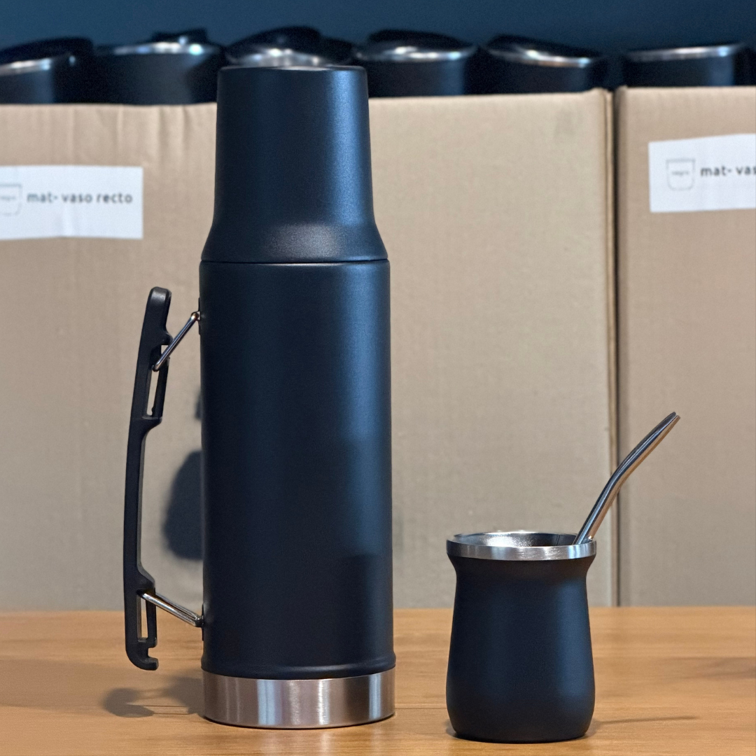 Kit System Premium — foto 3