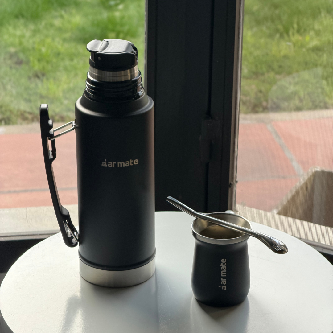 Kit System Premium — foto 2