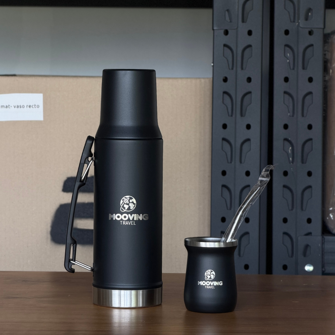 Kit System Premium — foto 2