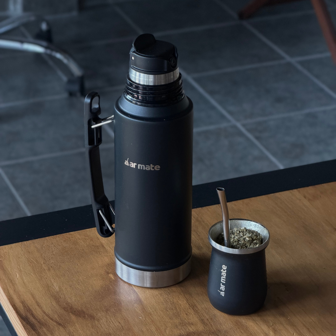 Kit System Premium — foto 1