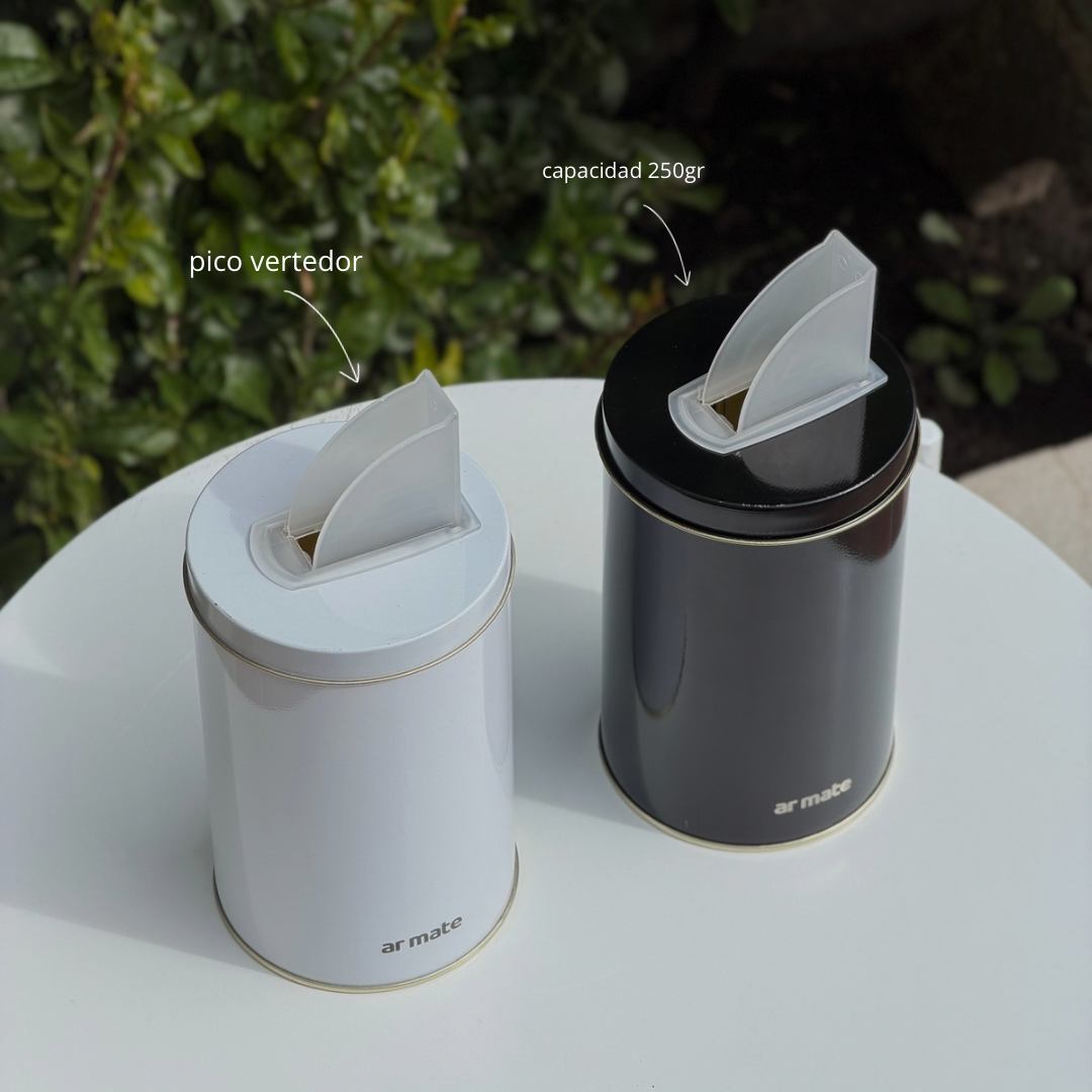 Kit Termo Media Full — foto 3