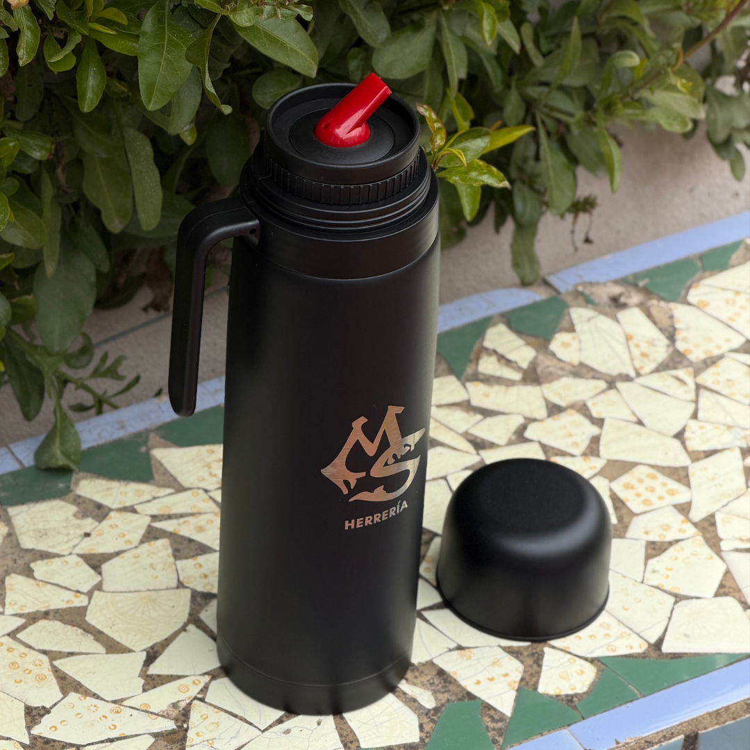 Kit Termo Media — foto 4