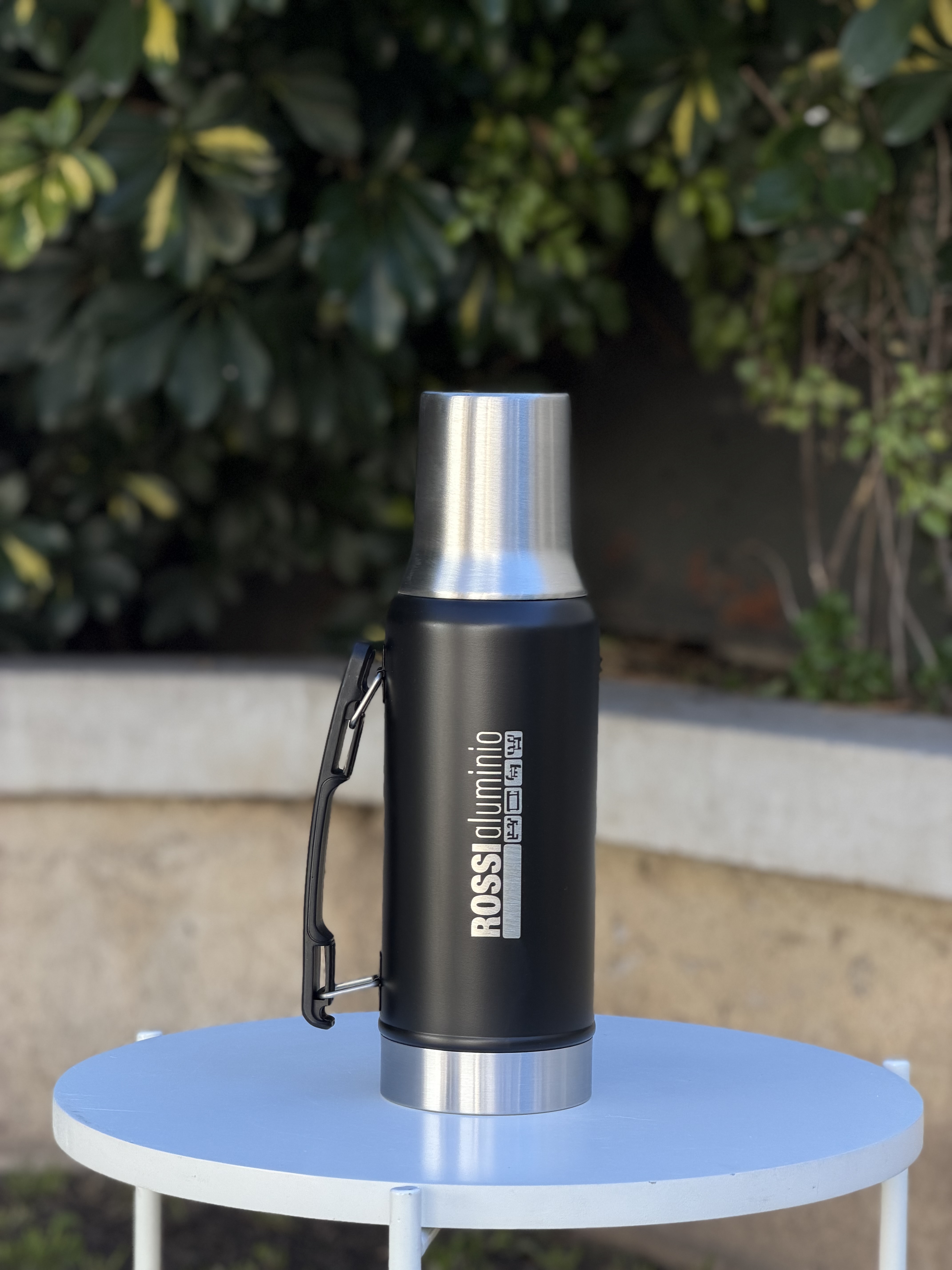 Termo System 1000ml — foto 4