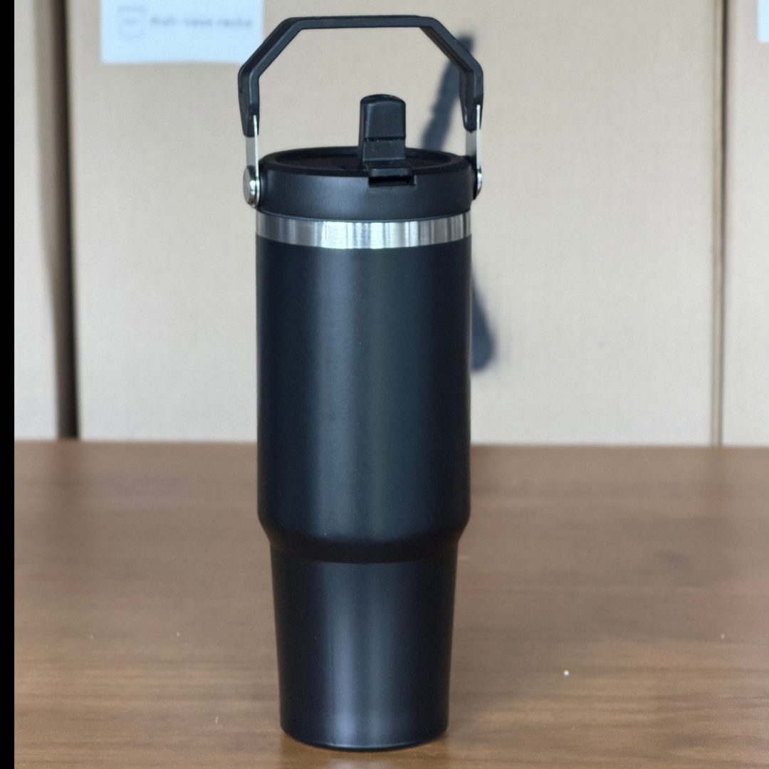 Vaso Térmico Flip 900ml — foto 3