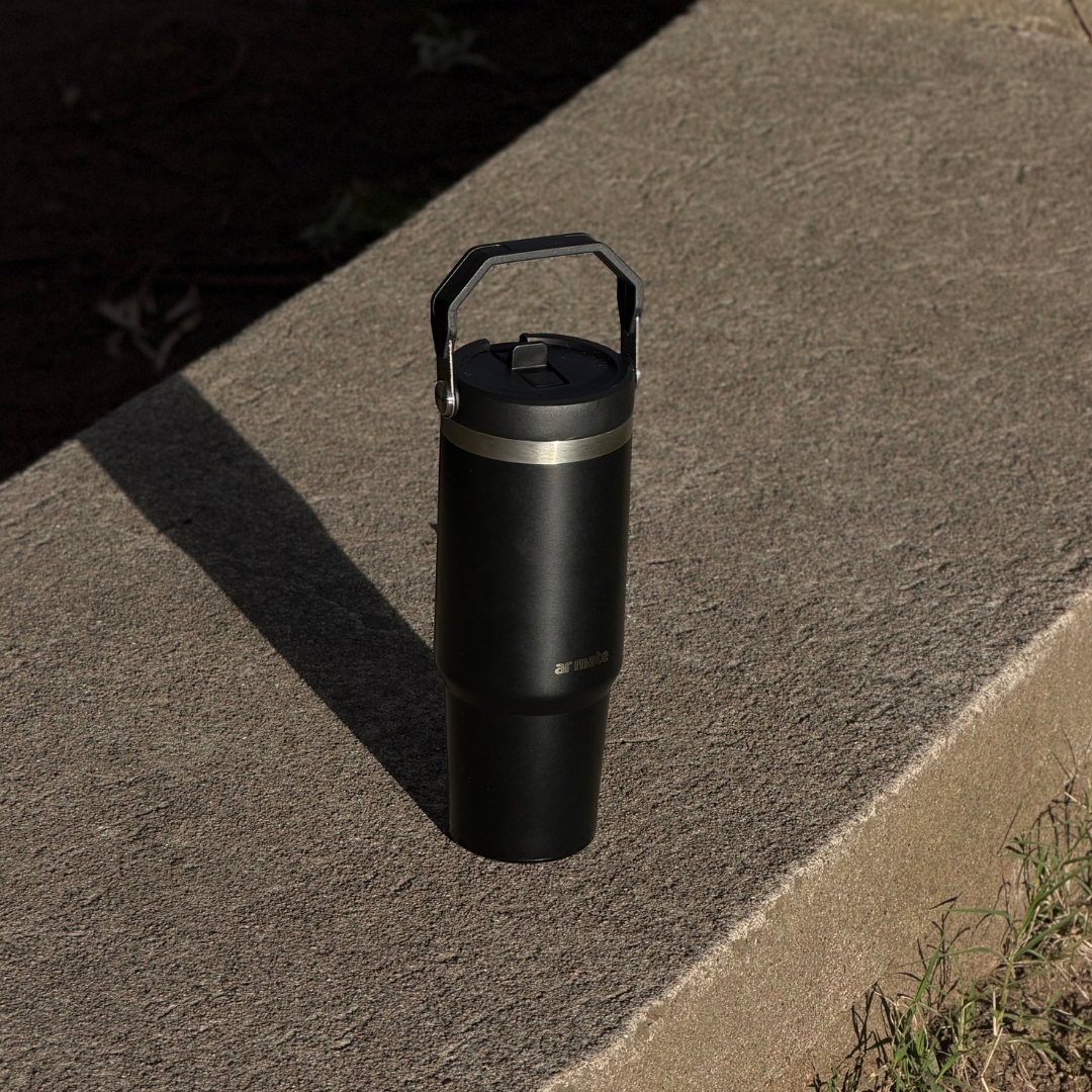 Vaso Térmico Flip 900ml — foto 4