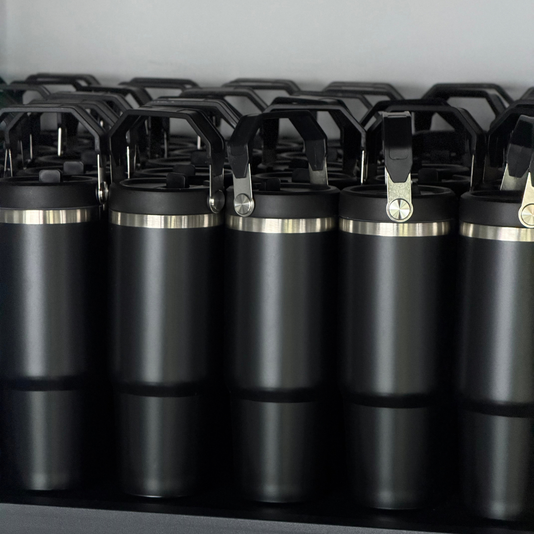 Vaso Térmico Flip 900ml — foto 7