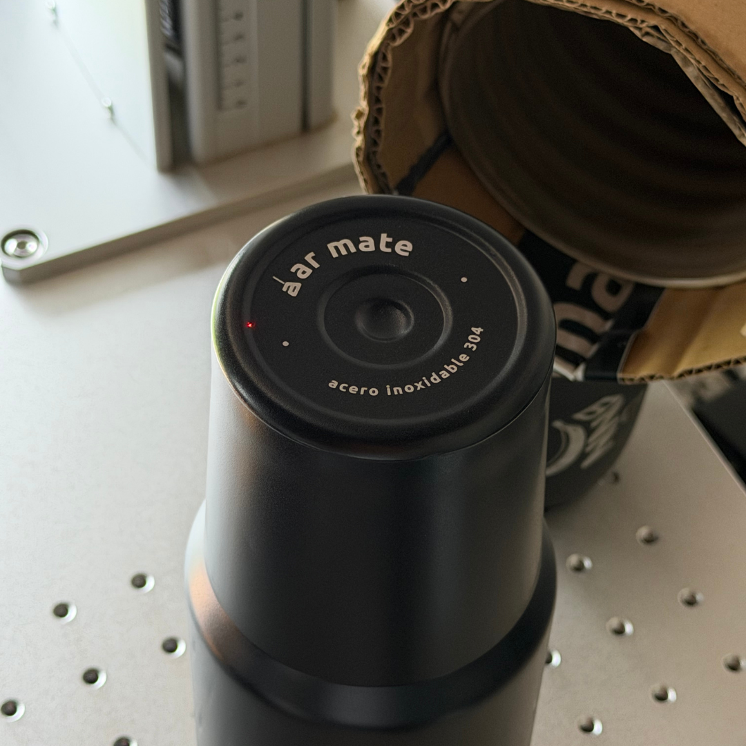 Vaso Térmico Flip 900ml — foto 6